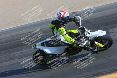 media/Nov-30-2024-TrackXperience (Sat) [[4565c97b29]]/Level 2/Session 6 Turn 10 From the Berm/